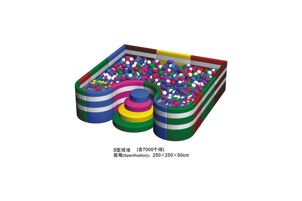 Kids Indoor Playground Vaughan Kids Indoor Playground Vaughan