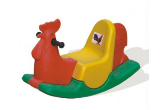 Equipment For Indoor Playground  Equipment For Indoor Playground