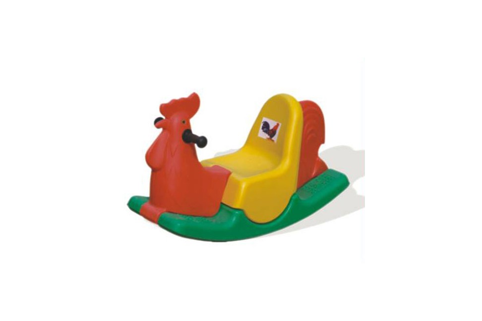 Equipment For Indoor Playground  Equipment For Indoor Playground