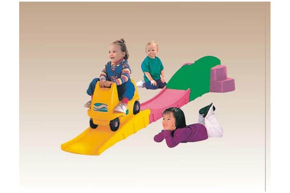Indoor Play Frames Suppliers Indoor Play Frames Suppliers