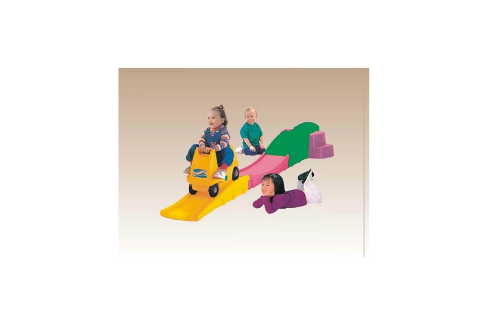 Indoor Play Frames Suppliers