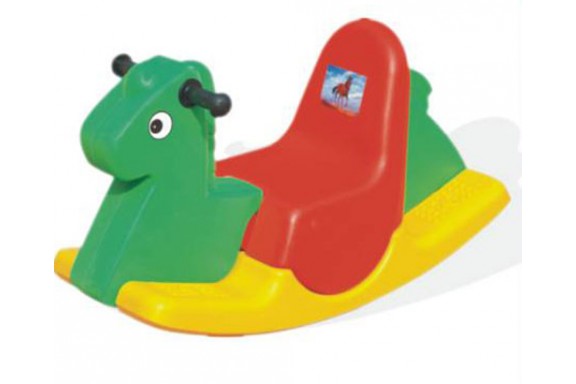 Indoor Playground Amsterdam Indoor Playground Amsterdam