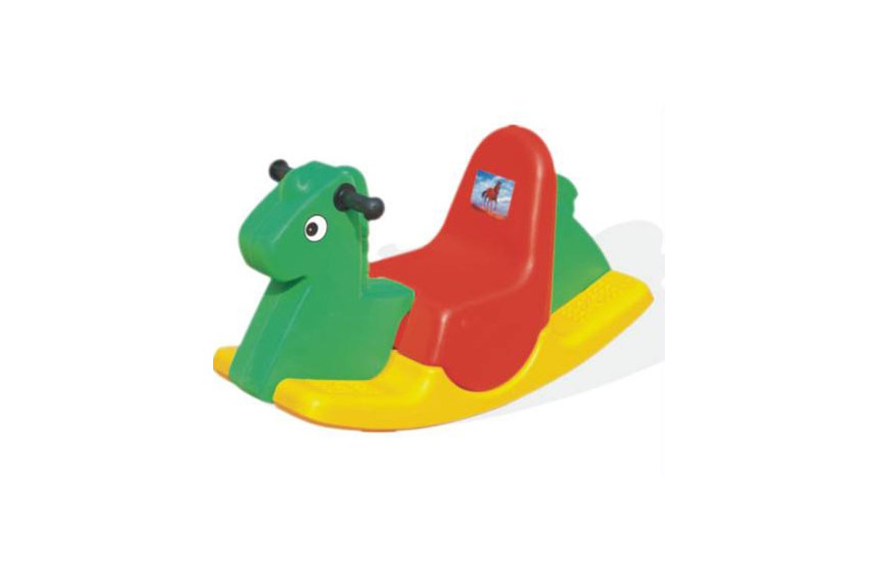Indoor Playground Amsterdam Indoor Playground Amsterdam
