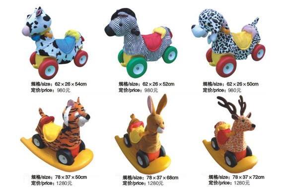 Indoor Playground Dubai Indoor Playground Dubai