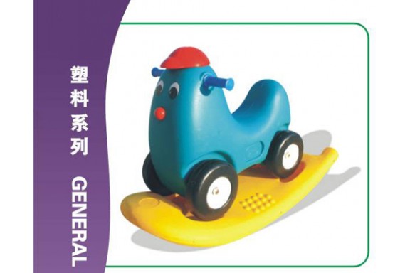 Indoor Playground For Sale Indoor Playground For Sale