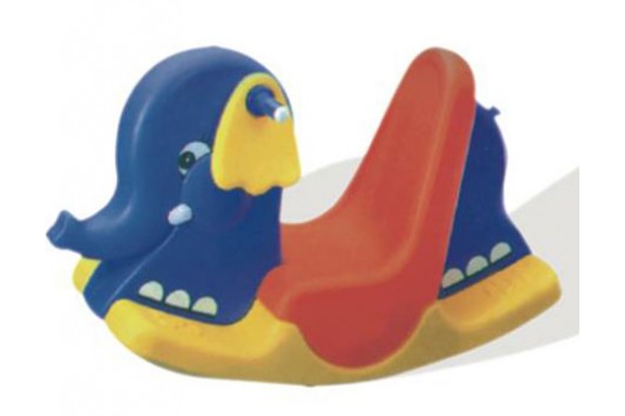 Indoor Playground Rotterdam Indoor Playground Rotterdam