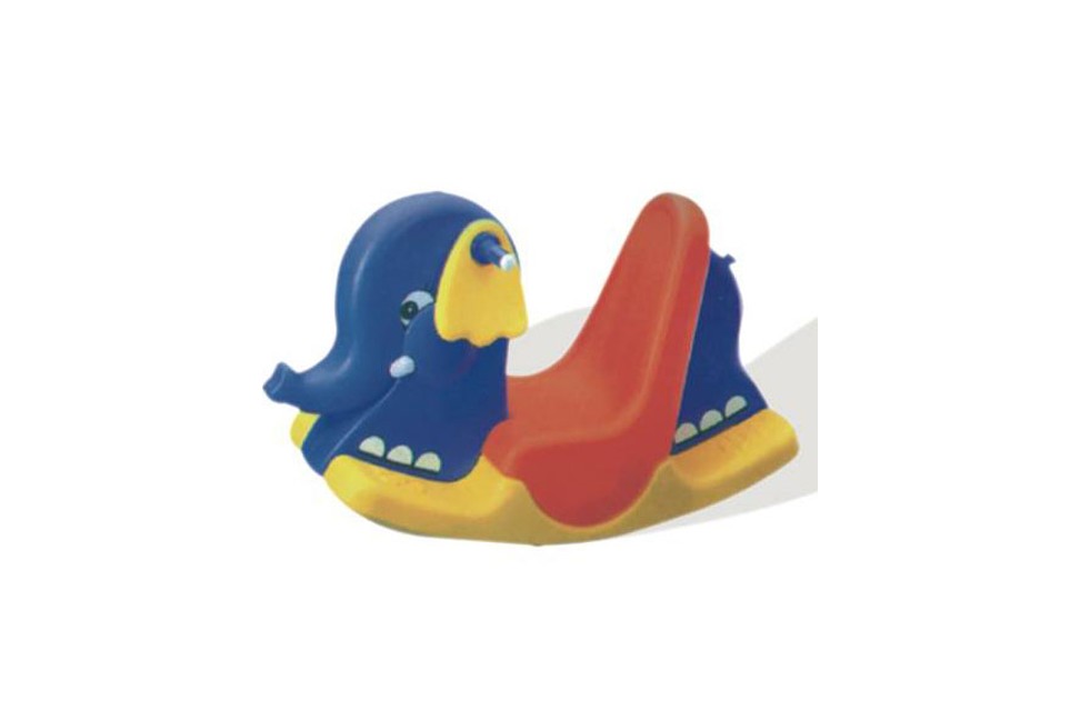 Indoor Playground Rotterdam Indoor Playground Rotterdam