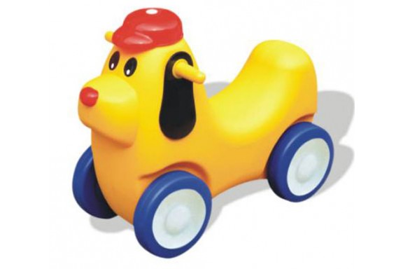 Indoor Playground The Hague Indoor Playground The Hague