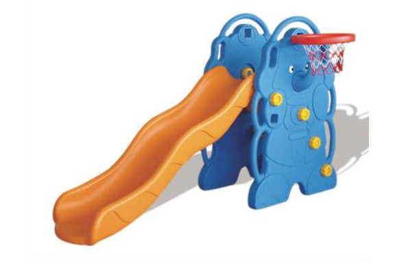 Kids Indoor Playground Equipment Kids Indoor Playground Equipment