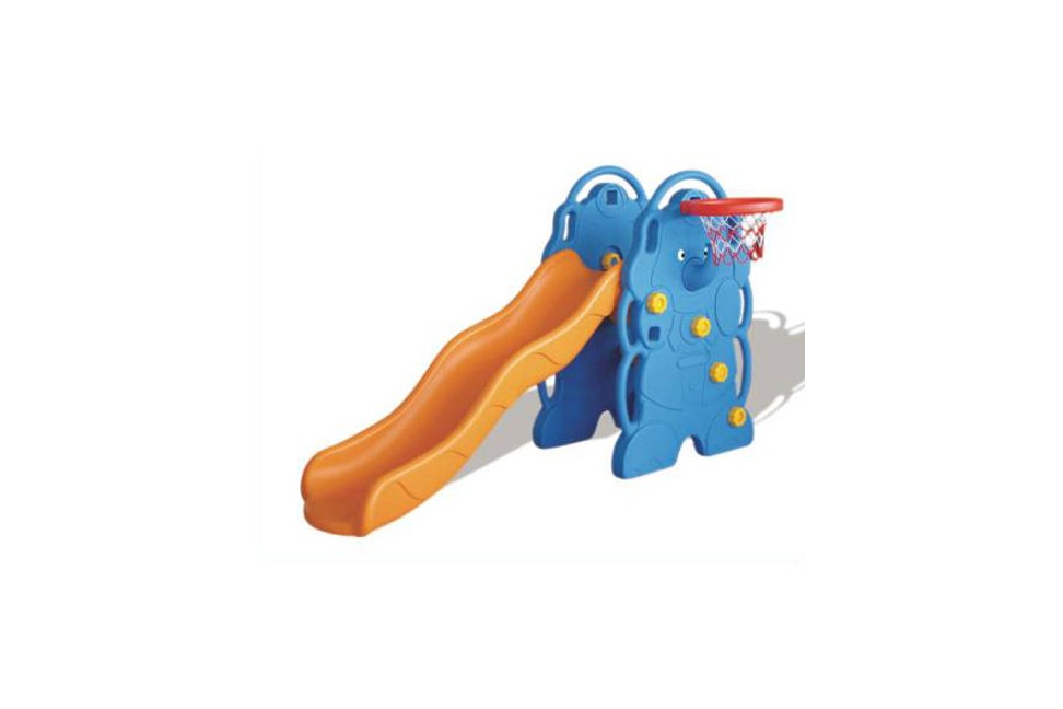 Kids Indoor Playground Equipment  Kids Indoor Playground Equipment