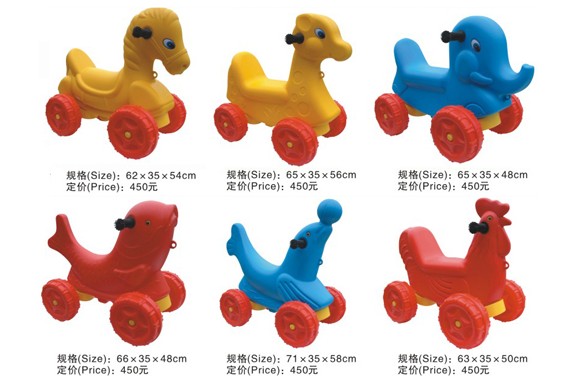 Soft Modular Indoor Playground Soft Modular Indoor Playground