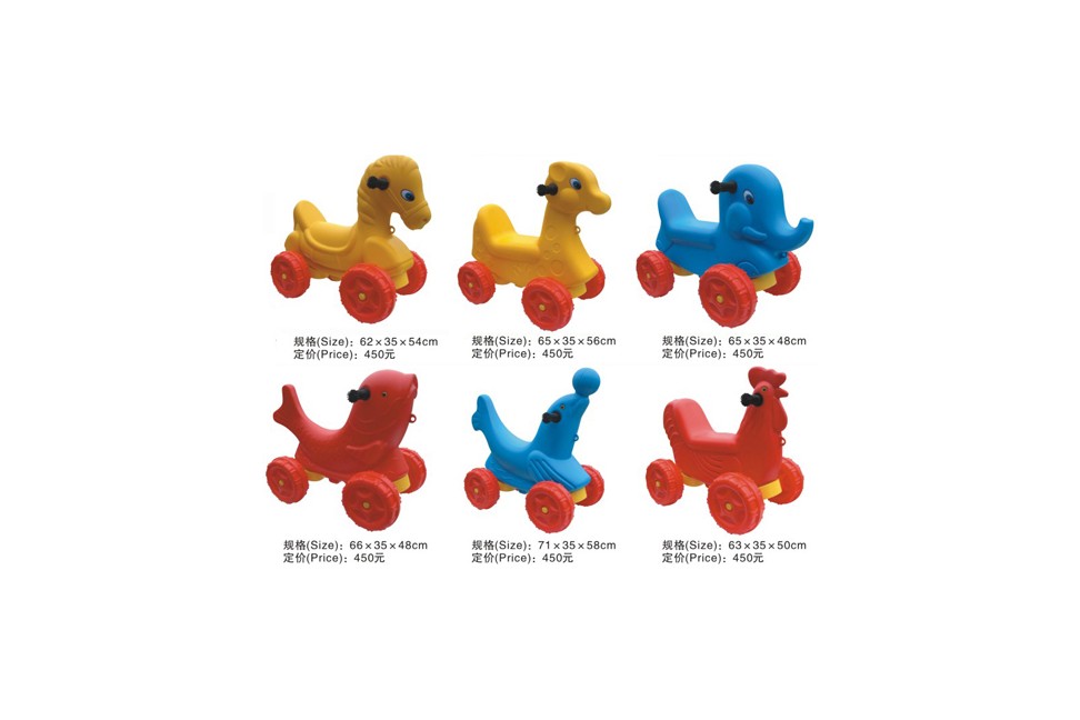Soft Modular Indoor Playground  Soft Modular Indoor Playground