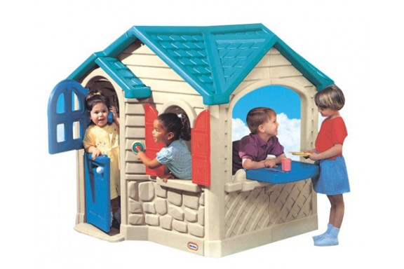 Alibaba Indoor Playground Alibaba Indoor Playground
