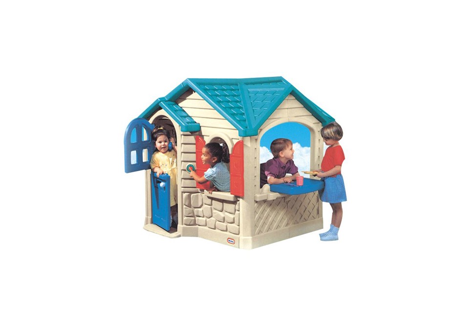 Alibaba Indoor Playground Alibaba Indoor Playground