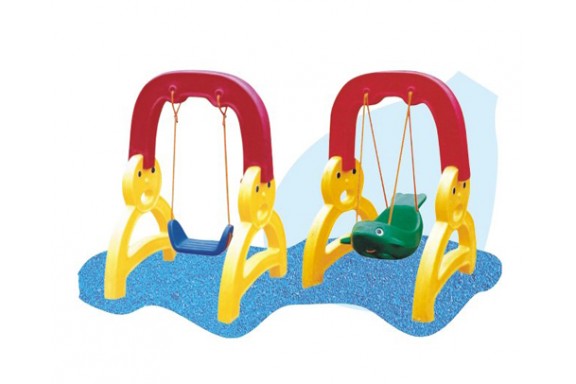 Chamiticos Indoor Park Chamiticos Indoor Park