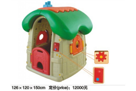 Funland Indoor Playground  Funland Indoor Playground