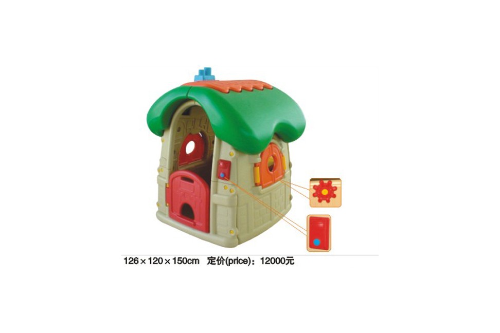 Funland Indoor Playground Funland Indoor Playground
