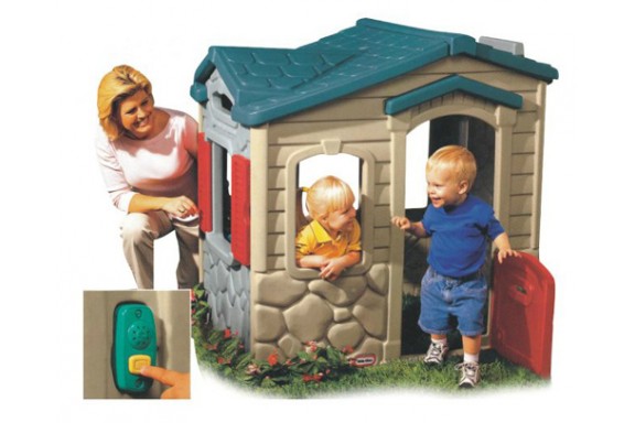 Halifax Indoor Playground Halifax Indoor Playground