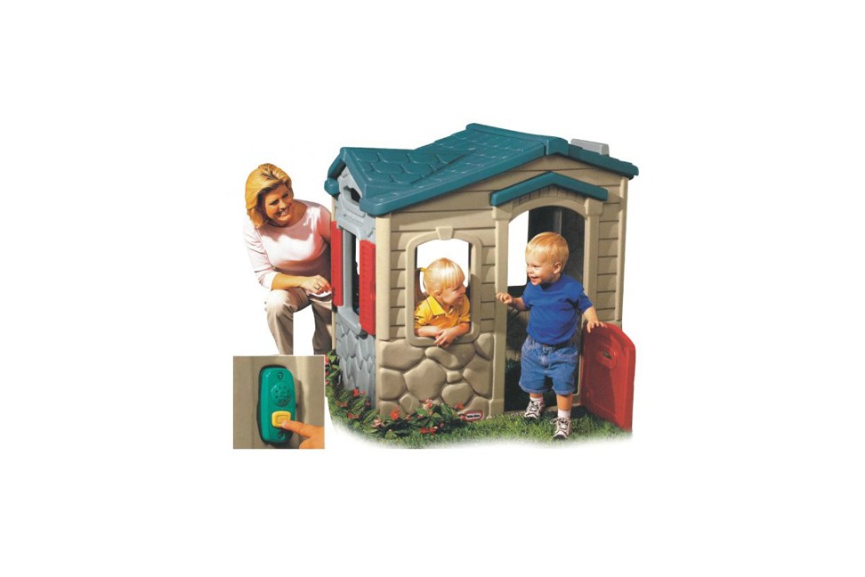 Halifax Indoor Playground Halifax Indoor Playground