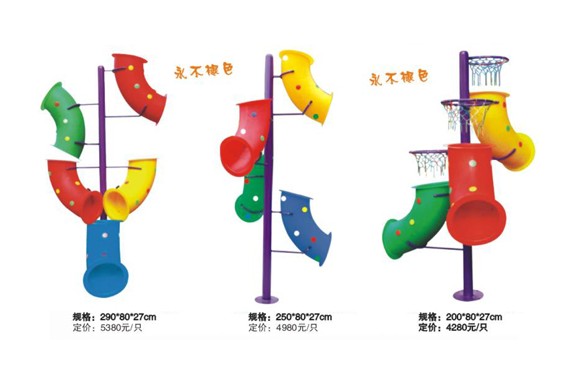 Indoor Amusement Parks Indoor Amusement Parks