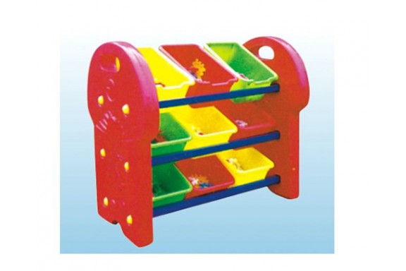 Indoor And Outdoor Indoor And Outdoor