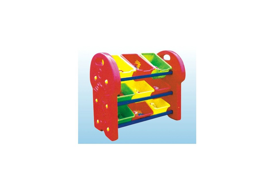 Indoor And Outdoor  Indoor And Outdoor