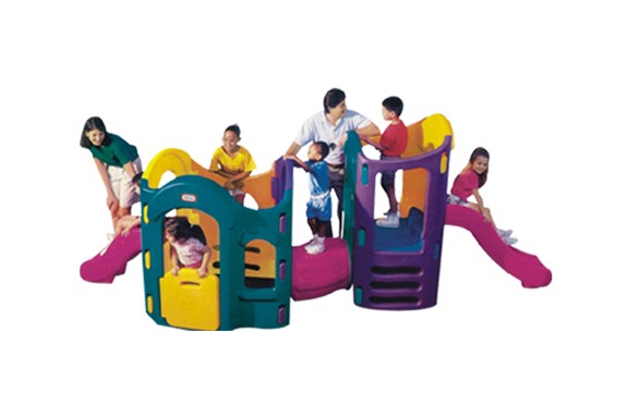 Indoor Gym Indoor Gym