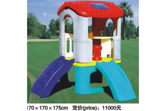 Indoor Gym For Kids  Indoor Gym For Kids