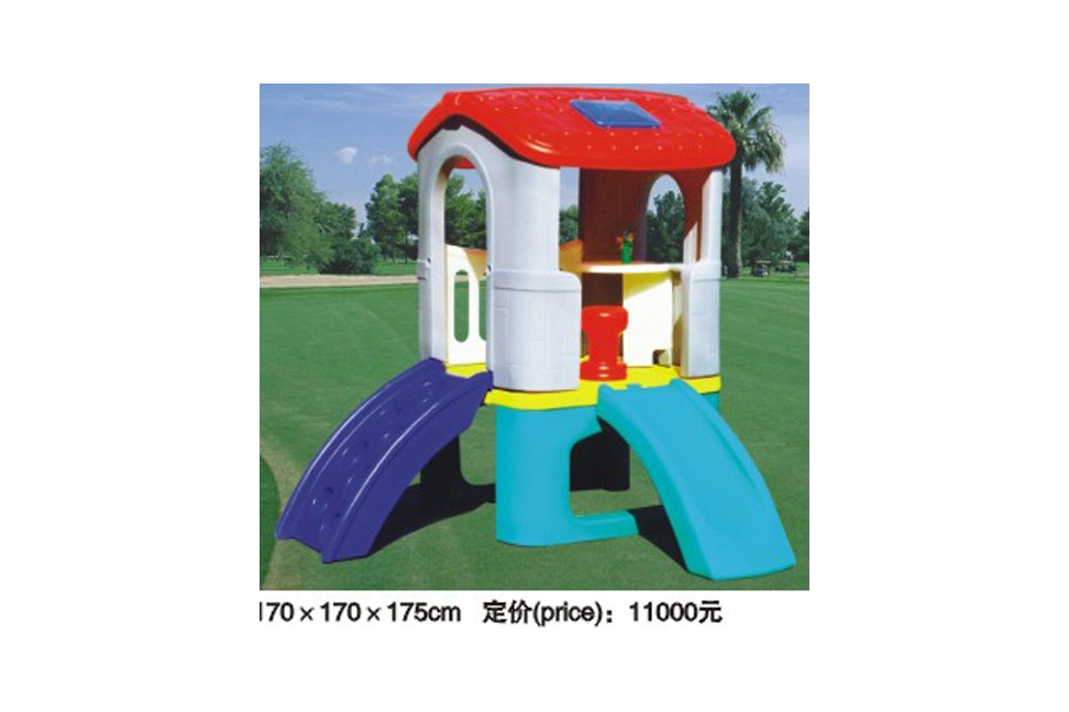 Indoor Gym For Kids  Indoor Gym For Kids