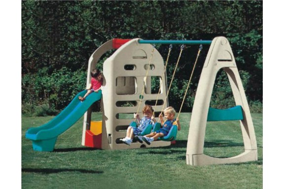 Indoor Gym For Toddlers  Indoor Gym For Toddlers