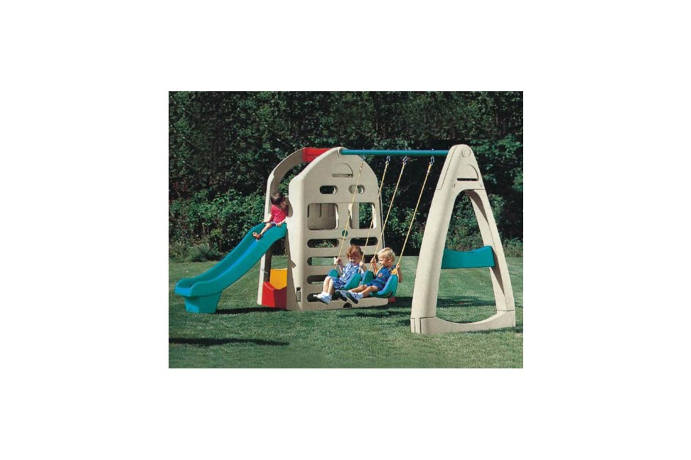 Indoor Gym For Toddlers  Indoor Gym For Toddlers
