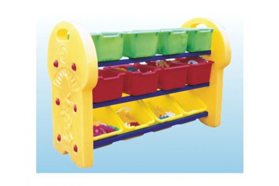 Indoor Play Area Equipment Indoor Play Area Equipment