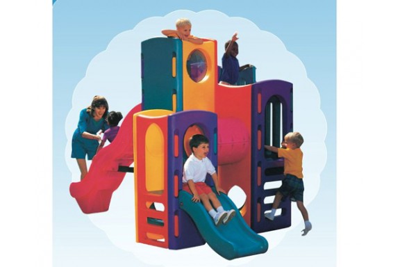 Indoor Play Places Indoor Play Places