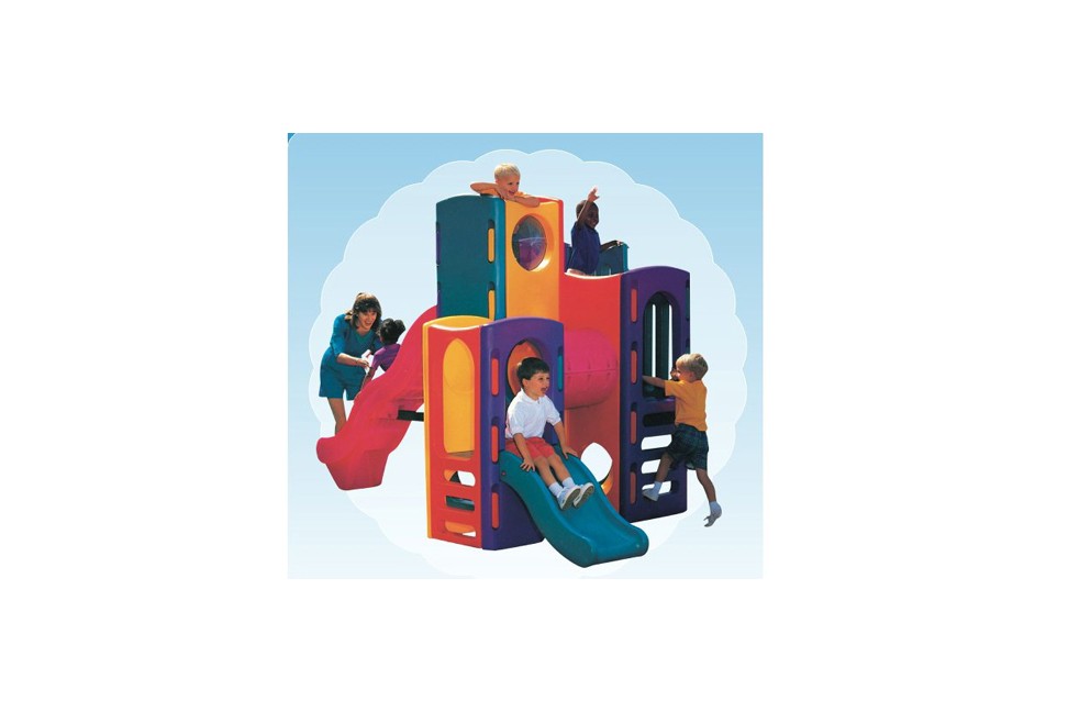 Indoor Play Places Indoor Play Places