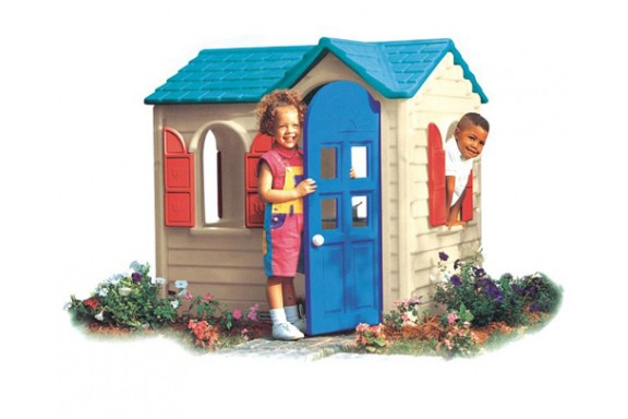 Indoor Playground Bruxelles Indoor Playground Bruxelles