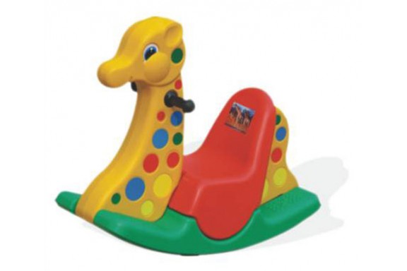 Indoor Playground Manufacturer Indoor Playground Manufacturer