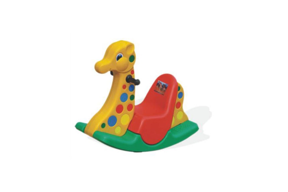 Indoor Playground Manufacturer Indoor Playground Manufacturer