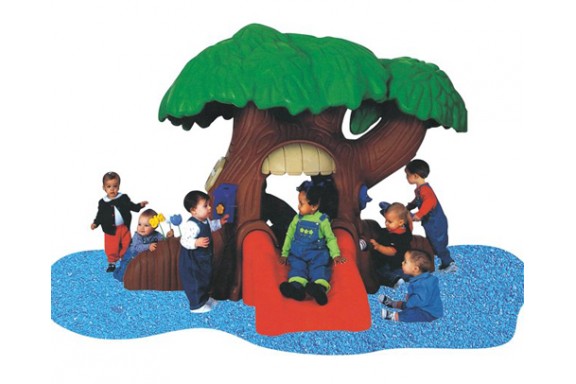 Indoor Playground Suppliers Indoor Playground Suppliers
