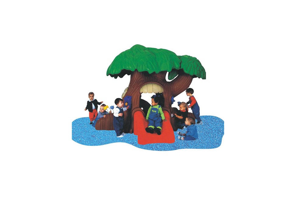 Indoor Playground Suppliers Indoor Playground Suppliers