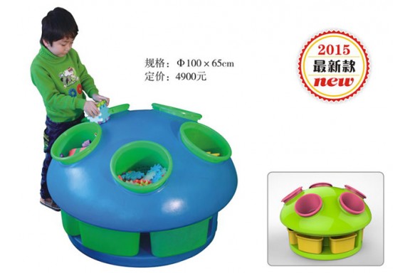 Indoor Water Parks Indoor Water Parks