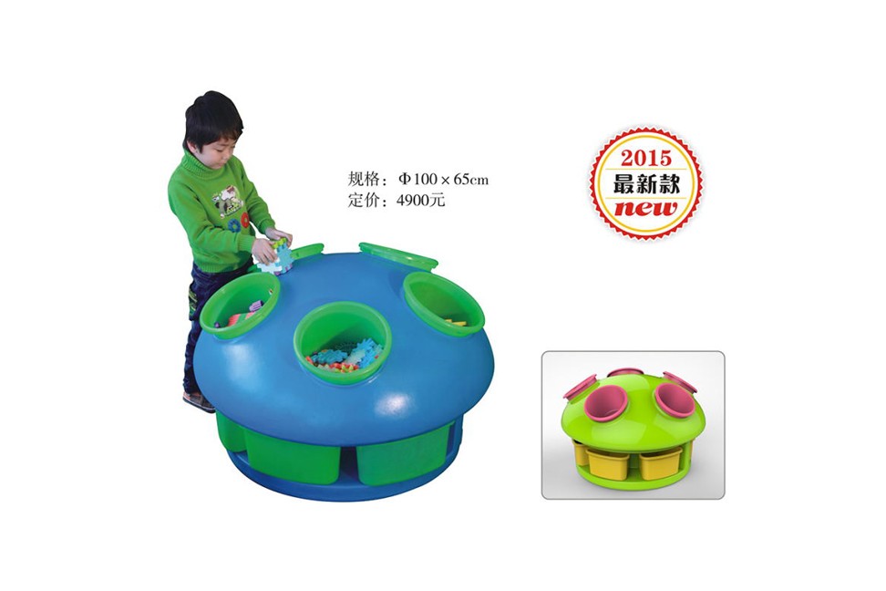 Indoor Water Parks Indoor Water Parks