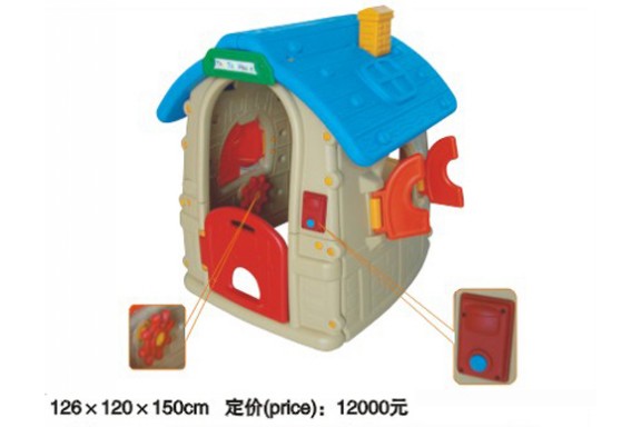 Kids Indoor Playground North York  Kids Indoor Playground North York