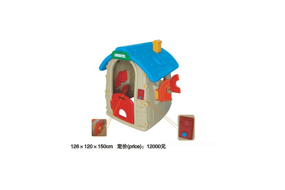 Kids Indoor Playground North York  Kids Indoor Playground North York