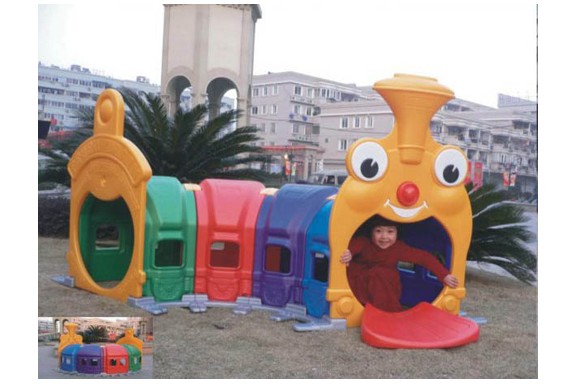 Playground Indoor London Playground Indoor London