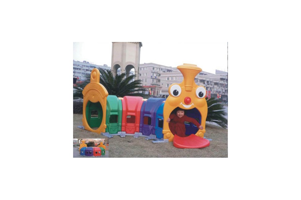 Playground Indoor London Playground Indoor London
