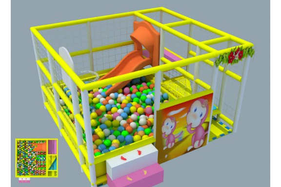 Kids Indoor Playground Equipment  Kids Indoor Playground Equipment