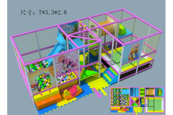 Kids Indoor Playground In Singapore  Kids Indoor Playground In Singapore