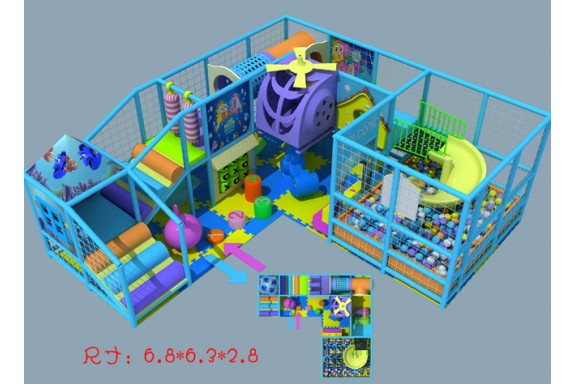 Playground Equipment Playground Equipment