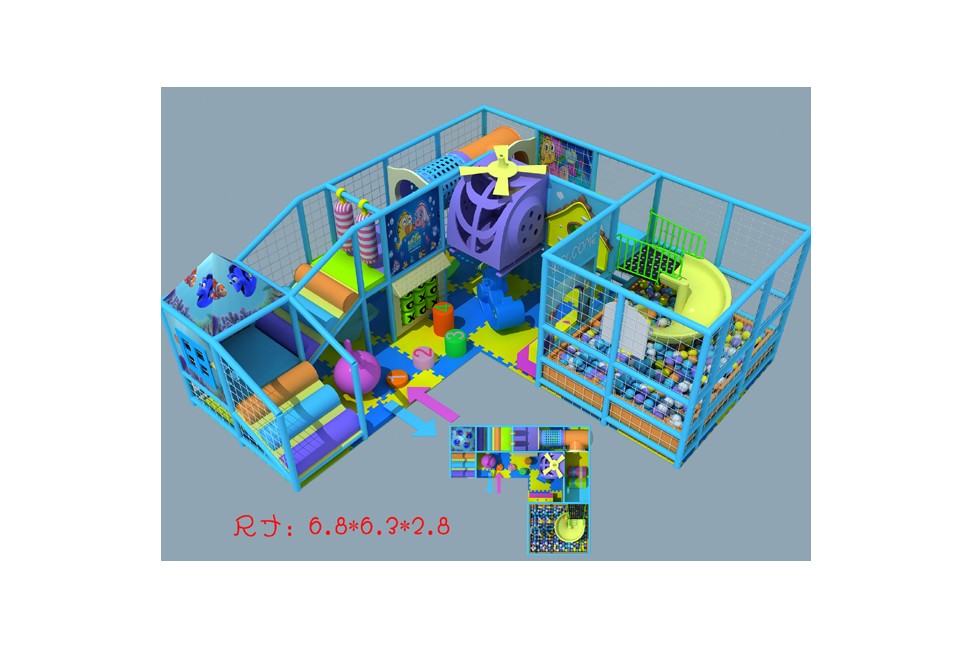 Playground Equipment Playground Equipment