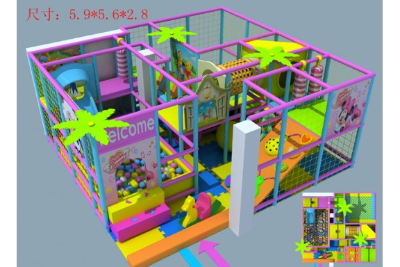 children indoor playground children indoor playground